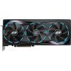 Відеокарта GIGABYTE GeForce RTX5070 12Gb AORUS MASTER (GV-N5070AORUS M-12GD)