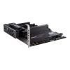 Плата расширения ASUS ThunderboltEX 5 USB Type-C PCIe 4.0 X4 Expansion Card (90MC0E50-M0EAY0) изображение 7