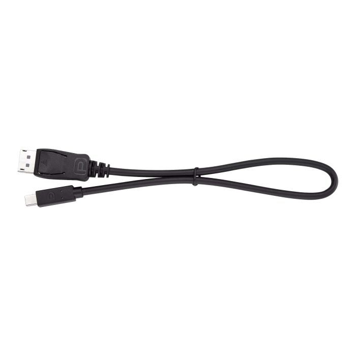 Плата расширения ASUS ThunderboltEX 5 USB Type-C PCIe 4.0 X4 Expansion Card (90MC0E50-M0EAY0) изображение 9