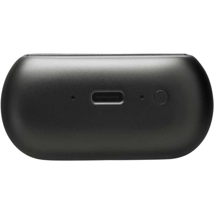 Навушники JBL Tour Pro 3 Latte (JBLTOURPRO3LTT) зображення 10