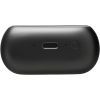 Навушники JBL Tour Pro 3 Black (JBLTOURPRO3BLK) зображення 10