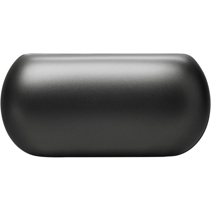 Навушники JBL Tour Pro 3 Latte (JBLTOURPRO3LTT) зображення 11