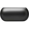 Навушники JBL Tour Pro 3 Black (JBLTOURPRO3BLK) зображення 11
