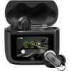 Навушники JBL Tour Pro 3 Black (JBLTOURPRO3BLK) зображення 2