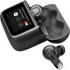 Навушники JBL Tour Pro 3 Black (JBLTOURPRO3BLK) зображення 3
