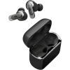 Навушники JBL Tour Pro 3 Black (JBLTOURPRO3BLK) зображення 4