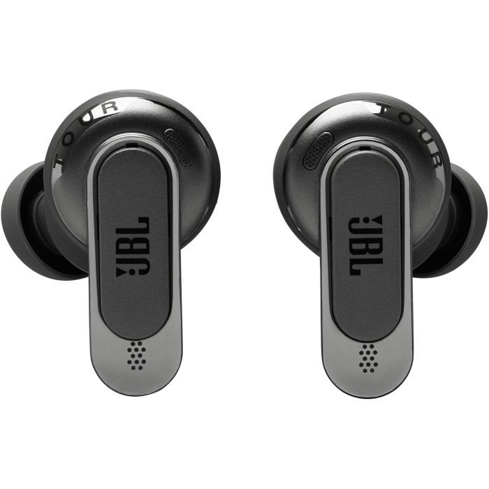 Навушники JBL Tour Pro 3 Latte (JBLTOURPRO3LTT) зображення 5