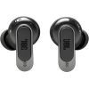Навушники JBL Tour Pro 3 Black (JBLTOURPRO3BLK) зображення 5
