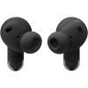 Навушники JBL Tour Pro 3 Black (JBLTOURPRO3BLK) зображення 6