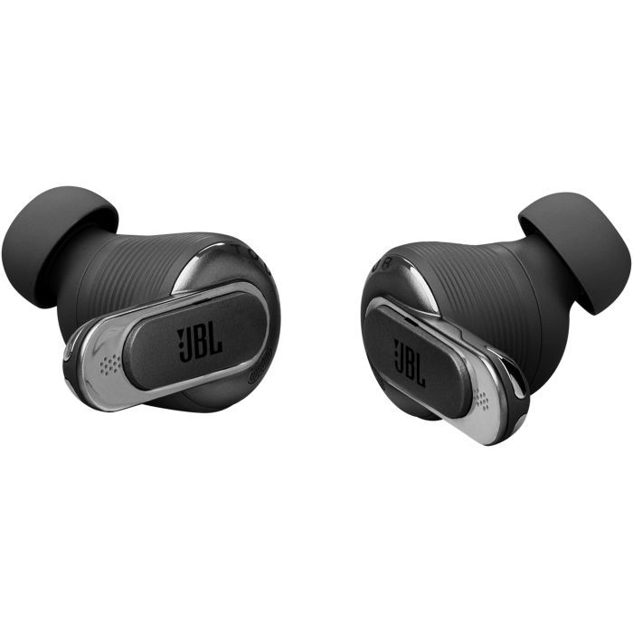 Навушники JBL Tour Pro 3 Latte (JBLTOURPRO3LTT) зображення 7