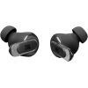 Навушники JBL Tour Pro 3 Black (JBLTOURPRO3BLK) зображення 7