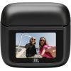 Навушники JBL Tour Pro 3 Black (JBLTOURPRO3BLK) зображення 8