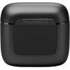 Навушники JBL Tour Pro 3 Black (JBLTOURPRO3BLK) зображення 9