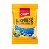 Скребок Chisto Мягкая очистка Цвет в ассортименте 1 шт. (4823098415459) изображение 3