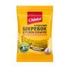 Скребок Chisto Мягкая очистка Цвет в ассортименте 1 шт. (4823098415459) изображение 5