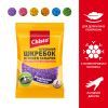 Скребок Chisto Мягкая очистка Цвет в ассортименте 1 шт. (4823098415459) изображение 7