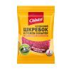 Скребок Chisto Мягкая очистка Цвет в ассортименте 1 шт. (4823098415459)