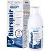 Ополаскиватель для полости рта Biorepair Plus Профессиональная защита и восстановление 500 мл (8017331025925)