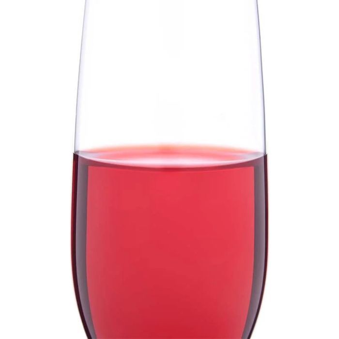Охлаждающая жидкость Alphacool Eiswasser Crystal Red premixed coolant 1000ml (18549) изображение 3