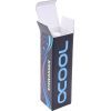 Охлаждающая жидкость Alphacool Eiswasser Crystal Red premixed coolant 1000ml (18549) изображение 4