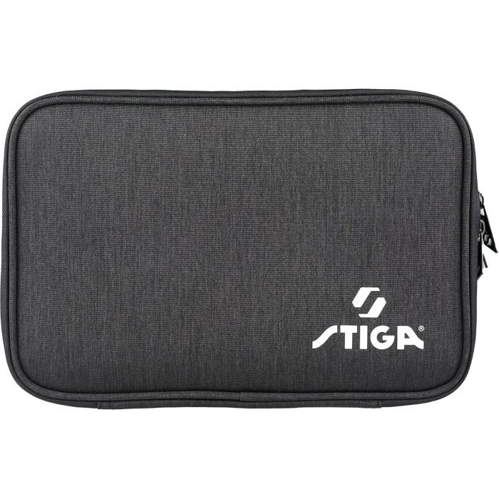 Чехол для ракетки Stiga Batwallet Eco Rival (1423-0306-81) (931188) изображение 2