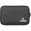 Чехол для ракетки Stiga Batwallet Eco Rival (1423-0306-81) (931188) изображение 2