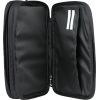 Чехол для ракетки Stiga Batwallet Eco Rival (1423-0306-81) (931188) изображение 3