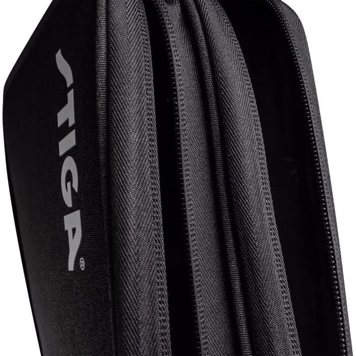 Чехол для ракетки Stiga Batwallet Eco Rival (1423-0306-81) (931188) изображение 6