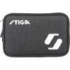 Чехол для ракетки Stiga Batwallet Eco Rival (1423-0306-81) (931188)