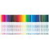 Фломастери Kite Creative Superwashable 36 кольорів (K-1154) зображення 2