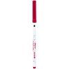 Фломастери Kite Creative Superwashable 36 кольорів (K-1154) зображення 4