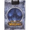 Карты игральные Bicycle World of Warcraft Wrath of the Lich King (ВР_БВВВС) изображение 2