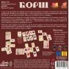 Настольная игра Lord of Boards Борщ (укр.) (LOB2404UA) изображение 12