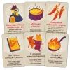 Настольная игра Lord of Boards Борщ (укр.) (LOB2404UA) изображение 3