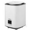 Увлажнитель воздуха Ardesto USH-H-26W изображение 3