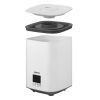 Увлажнитель воздуха Ardesto USH-H-26W изображение 4