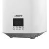 Увлажнитель воздуха Ardesto USH-H-26W изображение 6