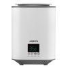 Увлажнитель воздуха Ardesto USH-H-26W