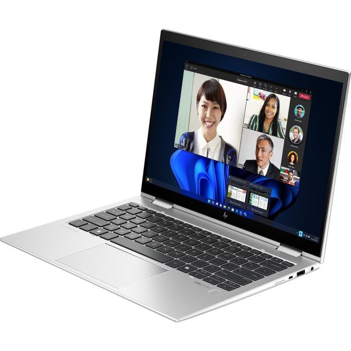 Ноутбук HP EliteBook x360 830 G11 (8A4U9EA) изображение 3