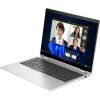 Ноутбук HP EliteBook x360 830 G11 (8A4U9EA) изображение 3