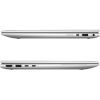 Ноутбук HP EliteBook x360 830 G11 (8A4U9EA) изображение 4