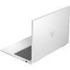 Ноутбук HP EliteBook x360 830 G11 (8A4U9EA) изображение 5