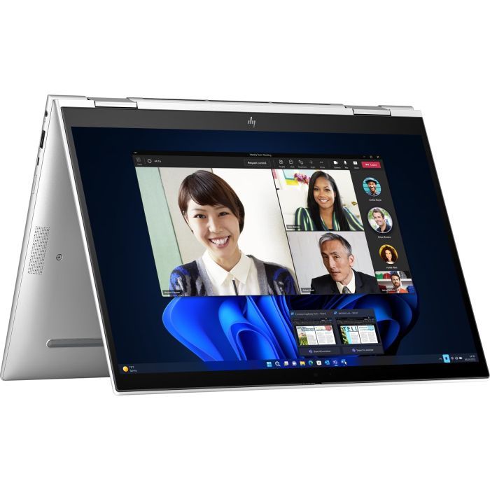Ноутбук HP EliteBook x360 830 G11 (8A4U9EA) изображение 6