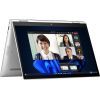 Ноутбук HP EliteBook x360 830 G11 (8A4U9EA) изображение 6