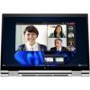 Ноутбук HP EliteBook x360 830 G11 (8A4U9EA) изображение 7