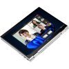 Ноутбук HP EliteBook x360 830 G11 (8A4U9EA) изображение 8