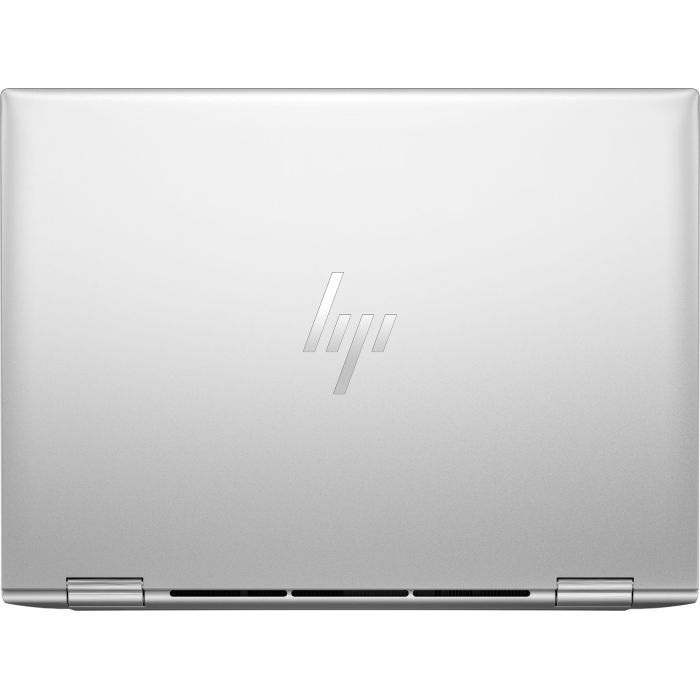 Ноутбук HP EliteBook x360 830 G11 (8A4U9EA) изображение 9