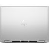 Ноутбук HP EliteBook x360 830 G11 (8A4U9EA) изображение 9