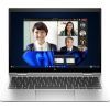 Ноутбук HP EliteBook x360 830 G11 (8A4U9EA)
