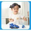 Ігровий набір Super Wings Spinning Vehicle Джером (Jerome) (EU770330) зображення 10
